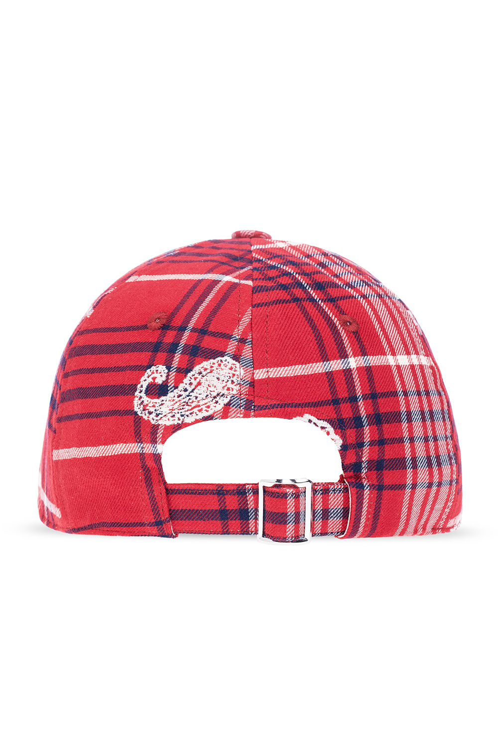 Cap 47 BRAND Oakland Athletics BCWS-SUMTT18WBP-DG88 Grün